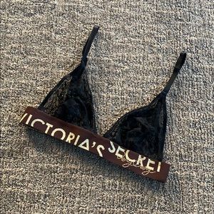 Victoria’s Secret Very Sexy Lace Bralette